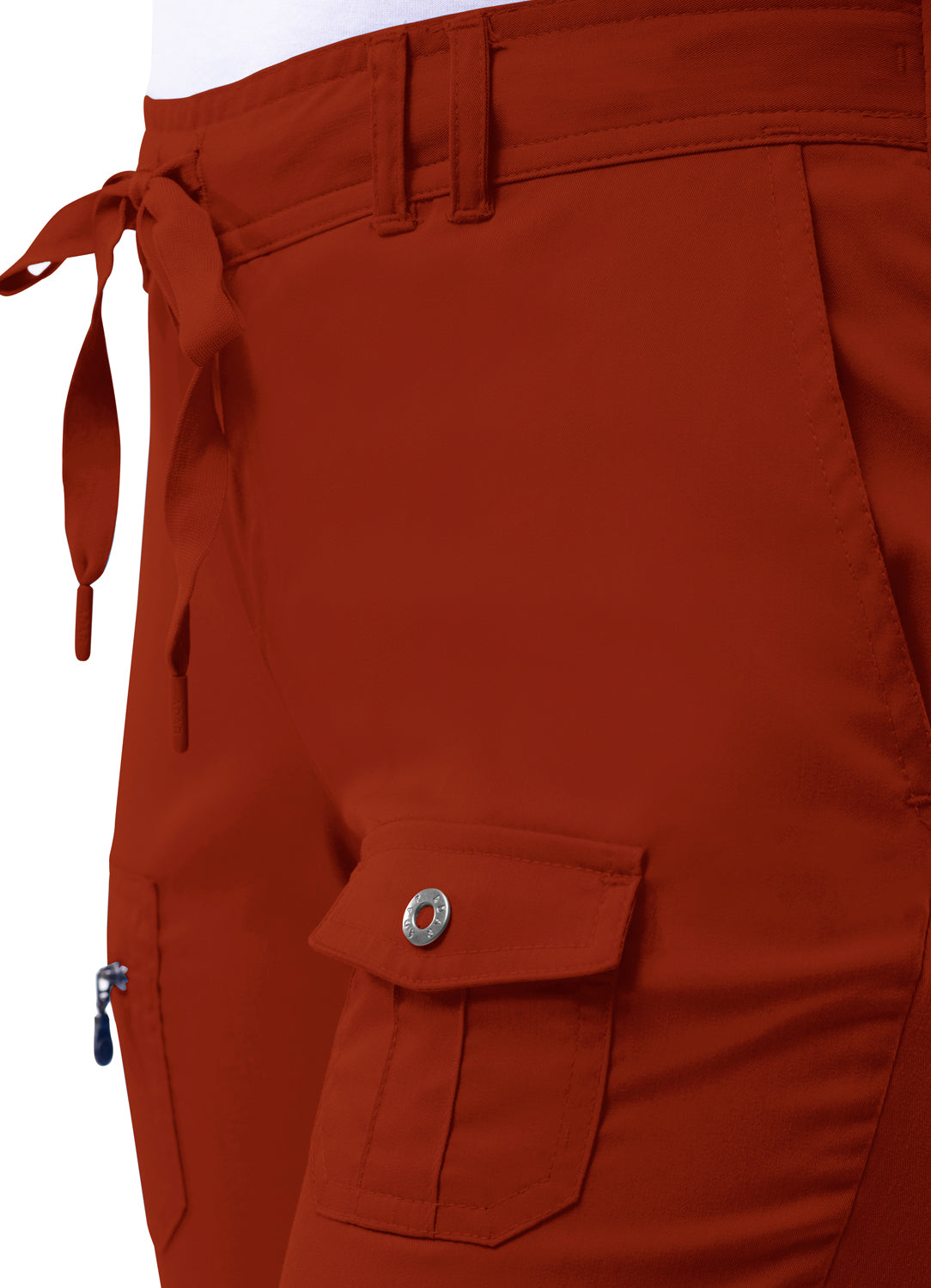 ADAR PRO Women’s Collection