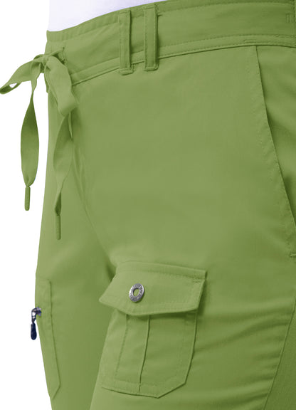 ADAR PRO Women’s Collection