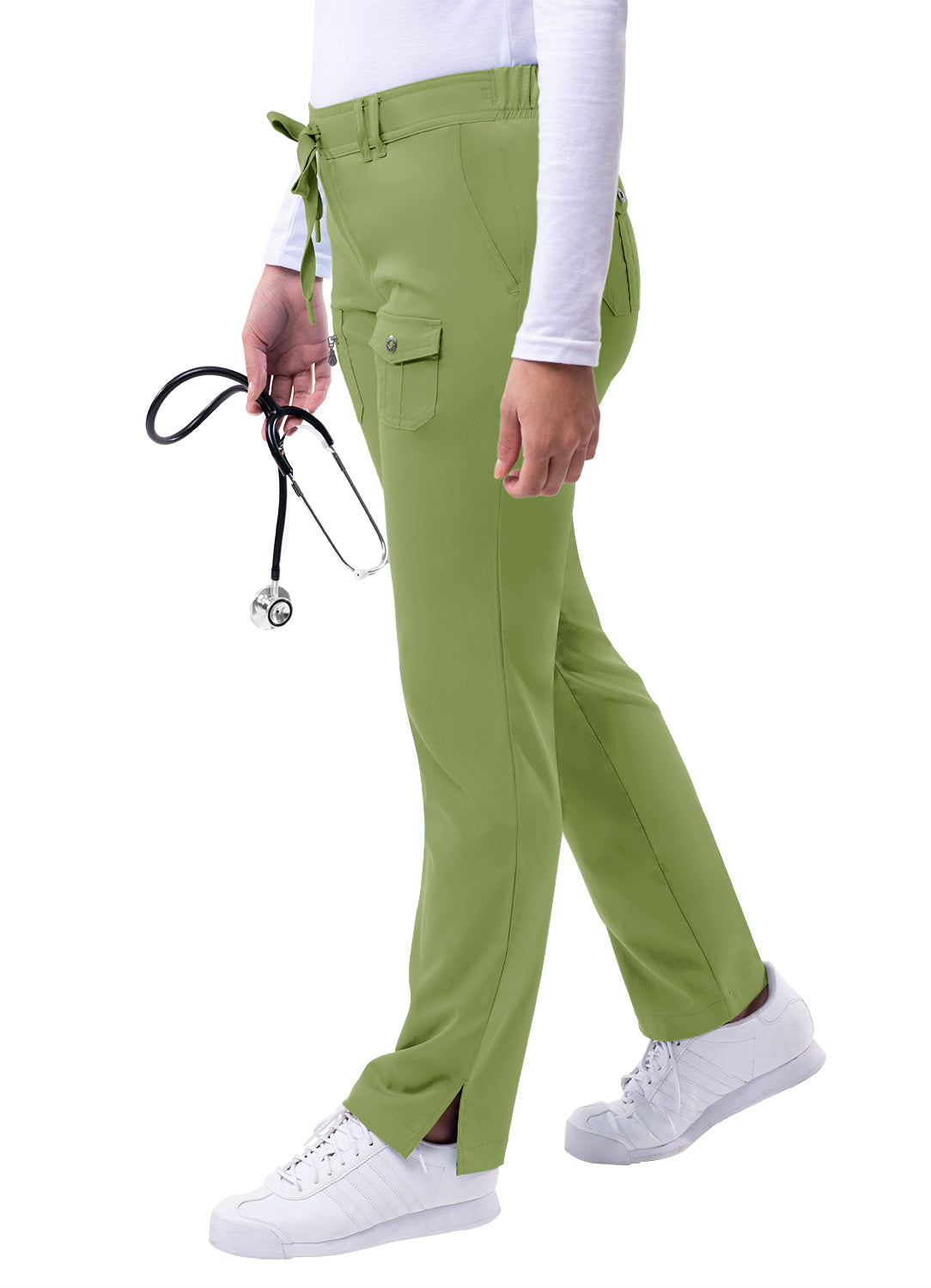 ADAR PRO Women’s Collection