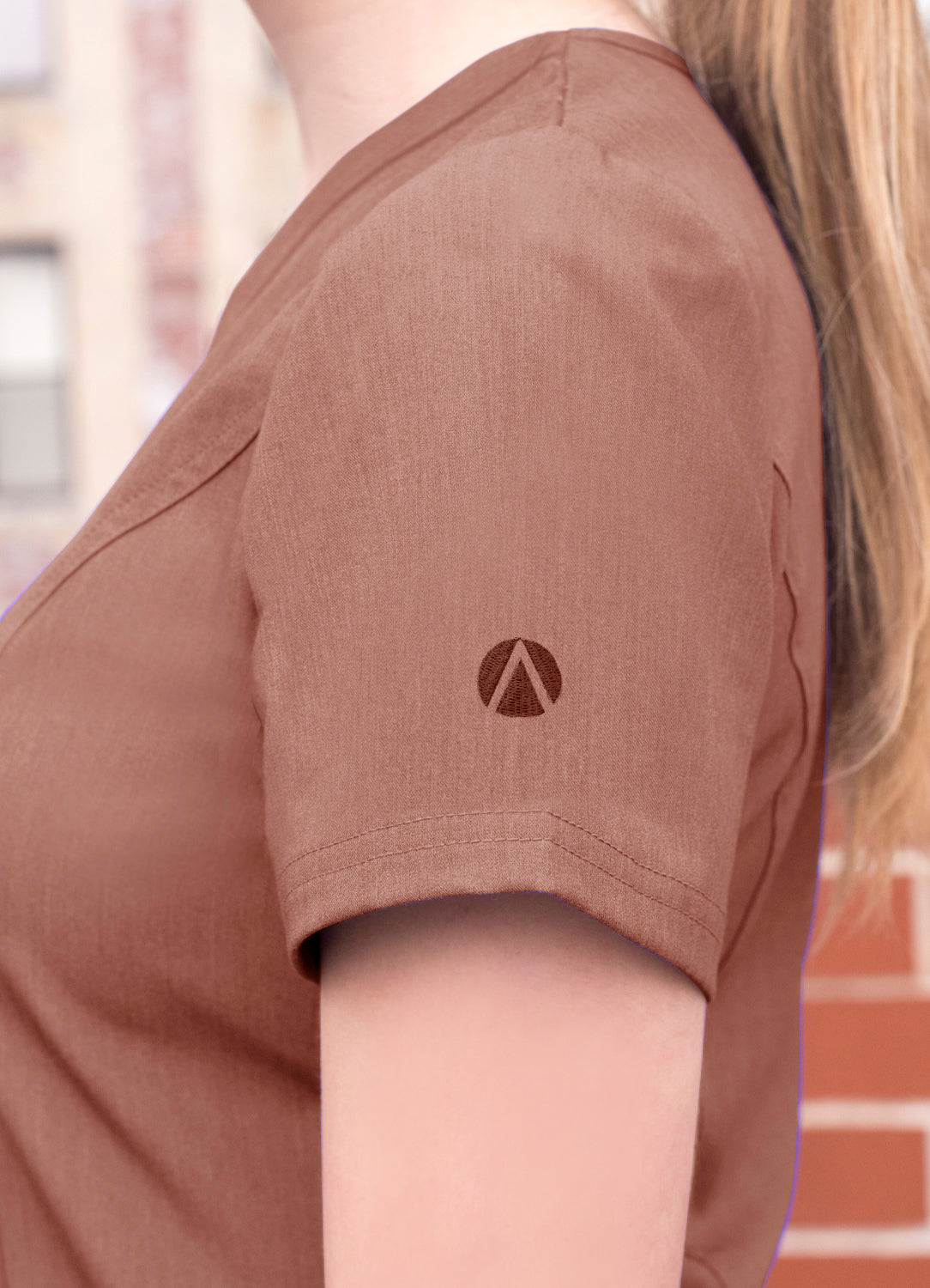 ADAR PRO Women with Jogger Pant