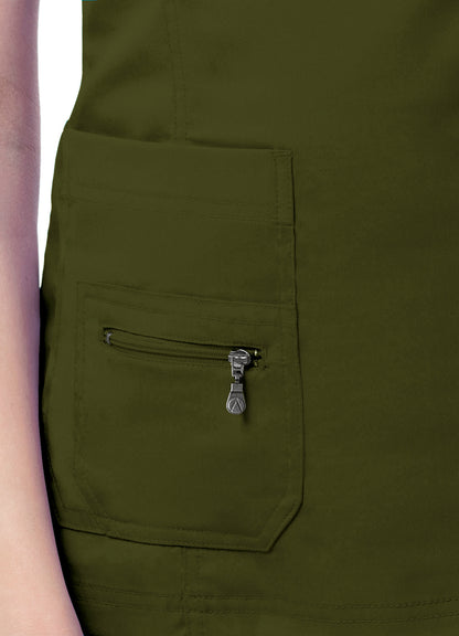 ADAR PRO Women’s Collection