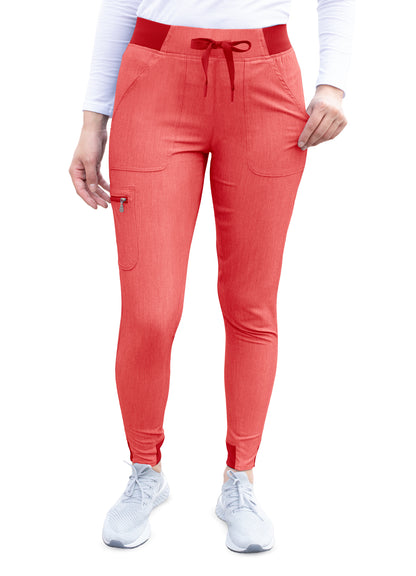 ADAR PRO Women with Jogger Pant