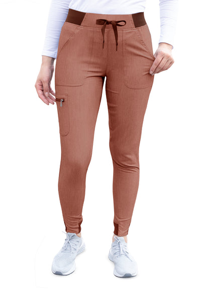 ADAR PRO Women with Jogger Pant