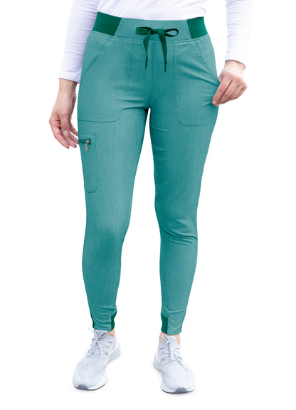 ADAR PRO Women with Jogger Pant