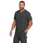Dickies Balance Men’s Set DK865/DK220