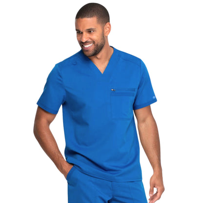 Dickies Balance Men’s Set DK865/DK220